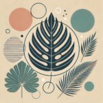 Boho Aesthetic Wallpaper