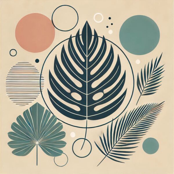 Boho Aesthetic Wallpaper