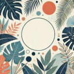 Boho Aesthetic Wallpaper