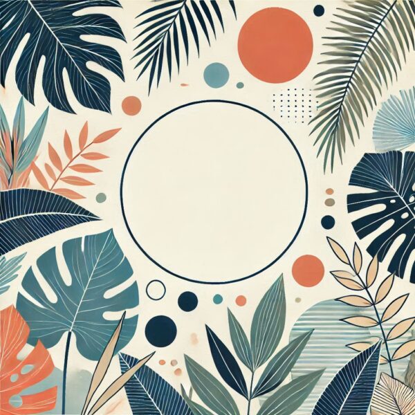 Boho Aesthetic Wallpaper