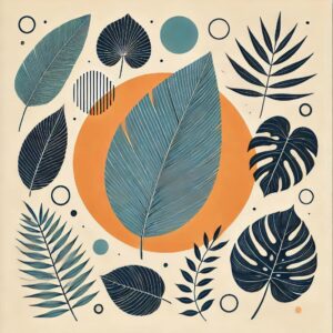 Boho Aesthetic Wallpaper