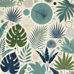 Boho Aesthetic Wallpaper