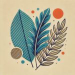 Boho Aesthetic Wallpaper