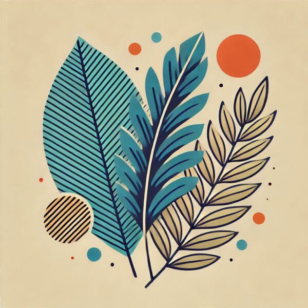 Boho Aesthetic Wallpaper