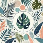 Boho Aesthetic Wallpaper