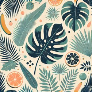 Boho Aesthetic Wallpaper