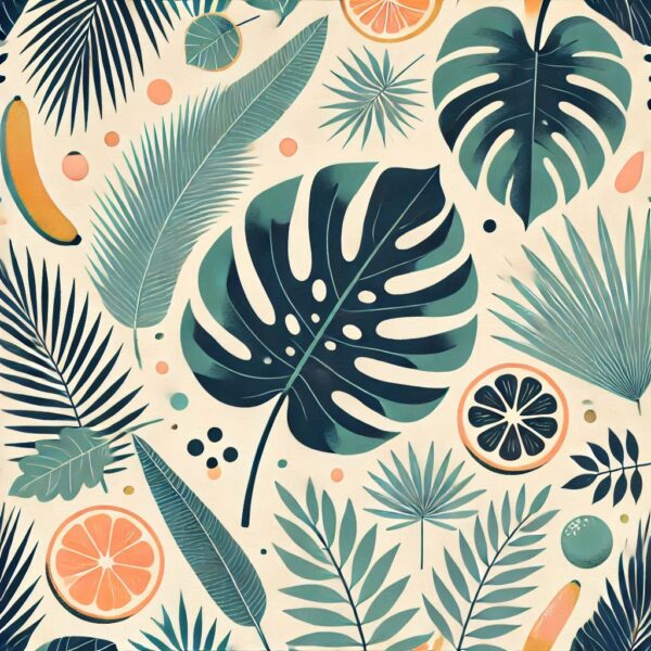 Boho Aesthetic Wallpaper