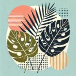 Boho Aesthetic Wallpaper