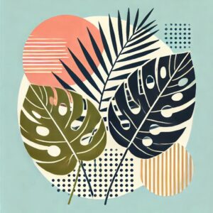 Boho Aesthetic Wallpaper