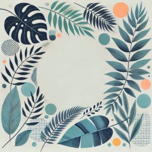 Boho Aesthetic Wallpaper