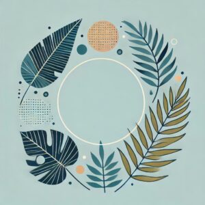 Boho Aesthetic Wallpaper