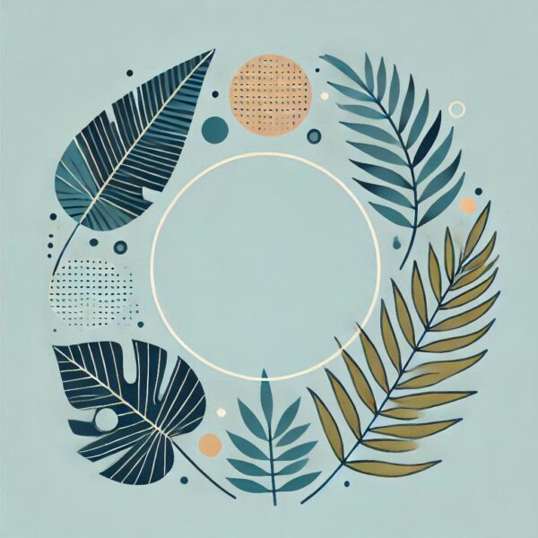 Boho Aesthetic Wallpaper