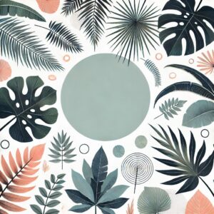 Boho Aesthetic Wallpaper