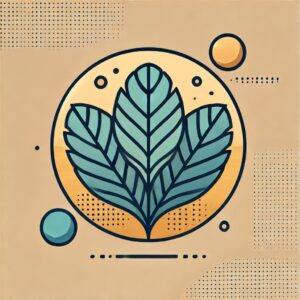 Boho Aesthetic Wallpaper