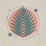 Boho Aesthetic Wallpaper