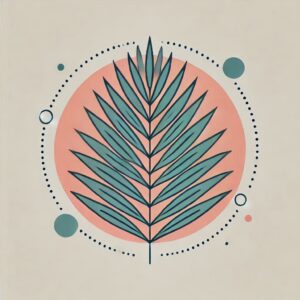 Boho Aesthetic Wallpaper