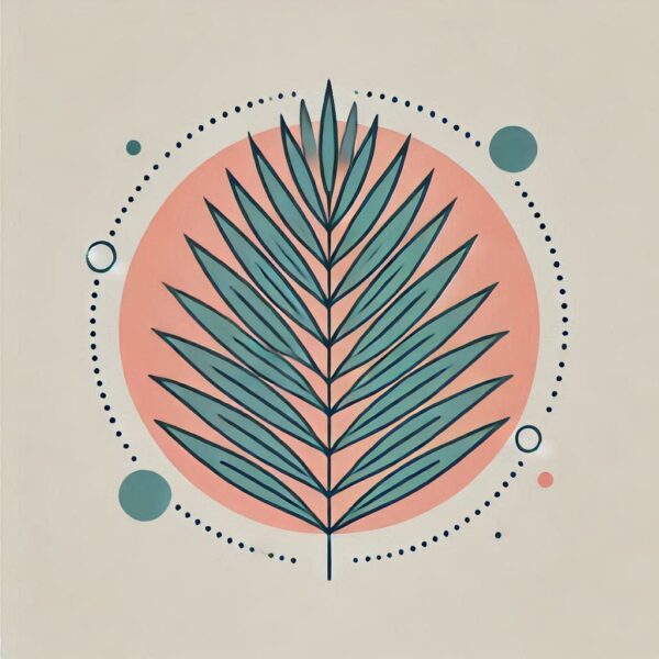 Boho Aesthetic Wallpaper