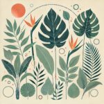 Boho Aesthetic Wallpaper