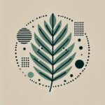 Boho Aesthetic Wallpaper