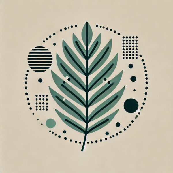 Boho Aesthetic Wallpaper