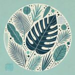 Boho Aesthetic Wallpaper