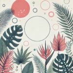 Boho Aesthetic Wallpaper