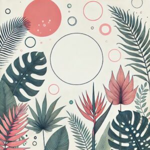 Boho Aesthetic Wallpaper