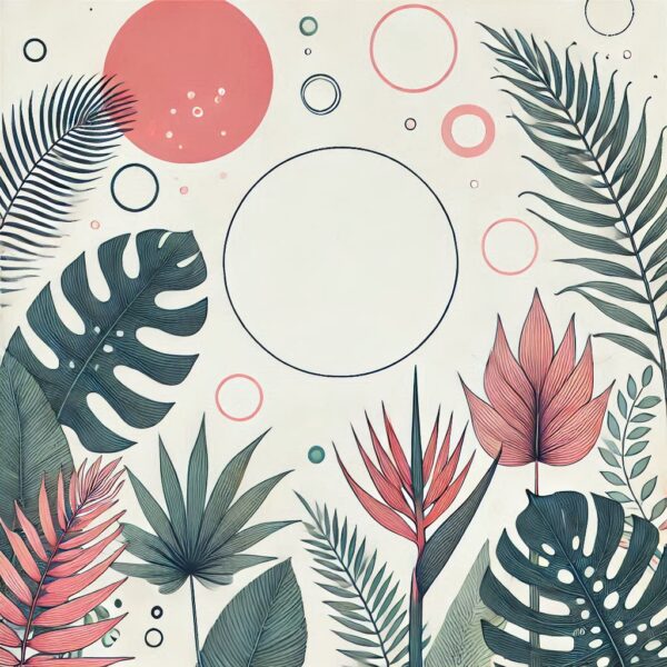 Boho Aesthetic Wallpaper