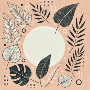 Boho Aesthetic Wallpaper