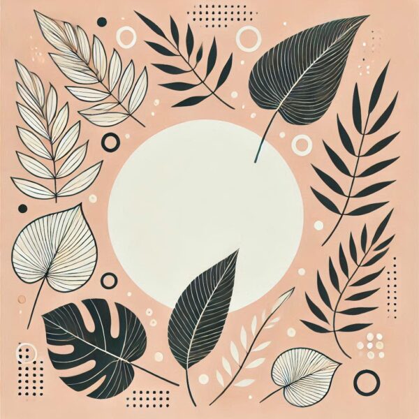 Boho Aesthetic Wallpaper