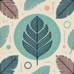 Minimalist Boho Aesthetic Wallpaper