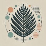 Aesthetic Boho Wallpaper