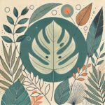 Aesthetic Boho Wallpaper