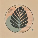 Aesthetic Boho Wallpaper