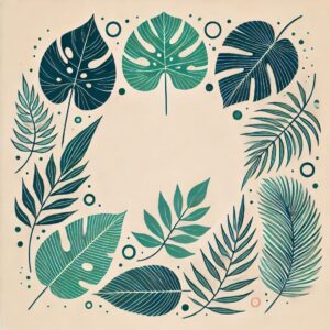 Aesthetic Boho Wallpaper