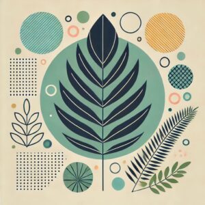 Aesthetic Boho Wallpaper