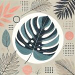 Aesthetic Boho Wallpaper