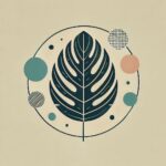 Boho Art Backgrounds