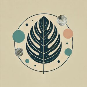 Boho Art Backgrounds