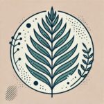 Aesthetic Boho Chic Wallpaper