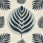 Aesthetic Boho Chic Wallpaper