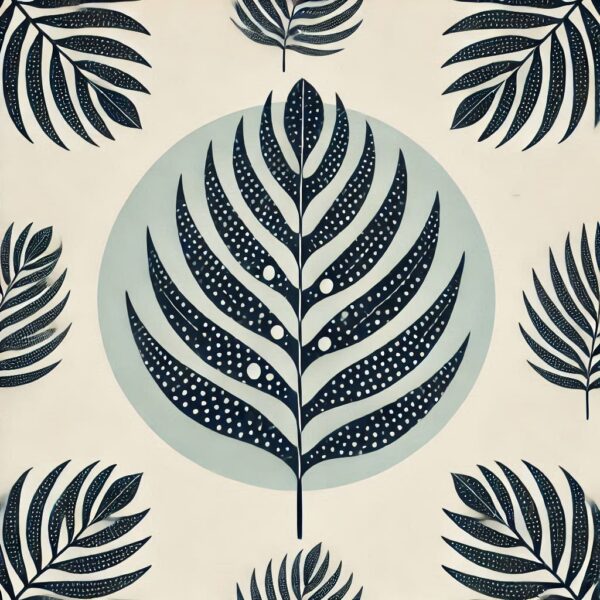 Aesthetic Boho Chic Wallpaper