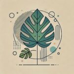 Aesthetic Boho Chic Wallpaper