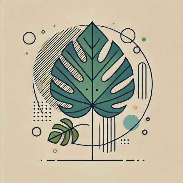 Aesthetic Boho Chic Wallpaper