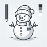 Christmas Coloring Pages